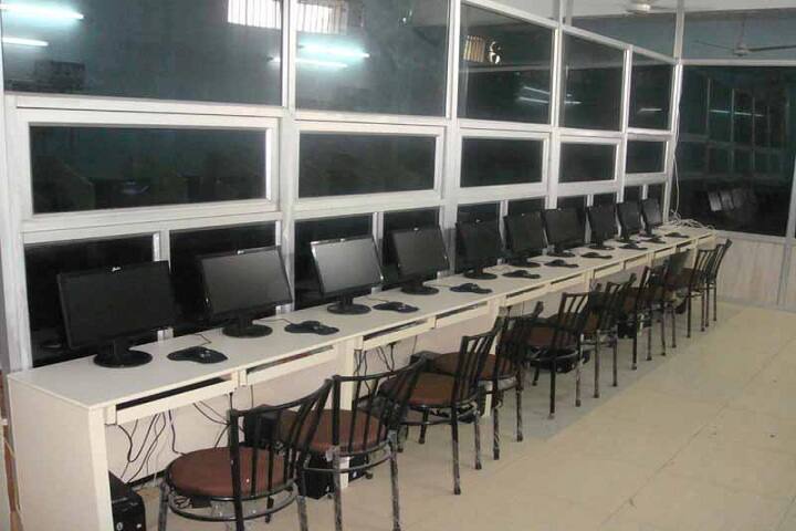 it-lab